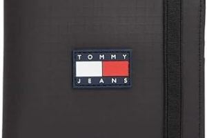 Tommy Hilfiger — %21 İndirim | Amazon TR Fırsatı