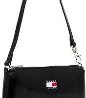 Tommy Hilfiger — %42 İndirim | Amazon TR Fırsatı