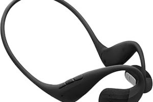 JBL Endurance PACE, BT Kulaklık, IP68, Siyah — %34 İndirim | Amazon TR Fırsatı