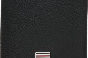 Tommy Hilfiger — %21 İndirim | Amazon TR Fırsatı