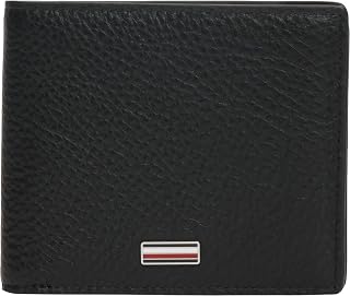 Tommy Hilfiger — %21 İndirim | Amazon TR Fırsatı