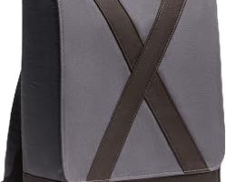 KAFT Unisex Sırt Çantası Nordhug Mini — %25 İndirim | Amazon TR Fırsatı