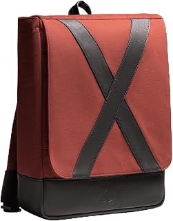 KAFT Unisex Sırt Çantası Nordhug Mini