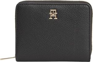 Tommy Hilfiger — %28 İndirim | Amazon TR Fırsatı