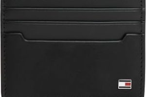 Tommy Hilfiger — %39 İndirim | Amazon TR Fırsatı