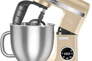 KARACA Mastermaid Chef Ultra D2000 Mutfak Şefi, Mineral Gold — %21 İndirim | Amazon TR Fırsatı