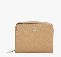Tommy Hilfiger — %20 İndirim | Amazon TR Fırsatı