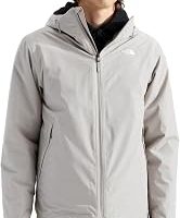 THE NORTH FACE — %30 İndirim | Amazon TR Fırsatı