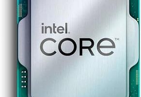 Intel Core i5-14600KF 3.50GHz 14 Çekirdek 20MB L3 Önbellek Soket 1700 Tray İşlemci — %26 İndirim | Amazon TR Fırsatı
