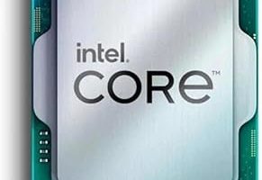 Intel CORE I7-14700KF 5.60GHZ 20 CEKIRDEK TRAY — %22 İndirim | Amazon TR Fırsatı