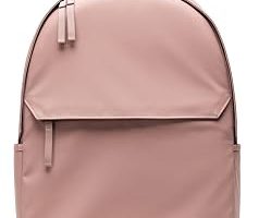 Herschel — %53 İndirim | Amazon TR Fırsatı