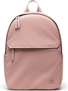 Herschel — %53 İndirim | Amazon TR Fırsatı