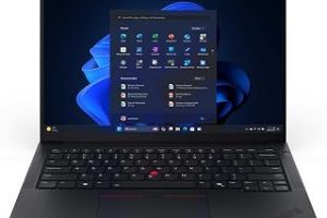 Lenovo ThinkPad E14 21SX007DTX016 Ultra5 225U 16GB 512SSD 14″ WUXGA W11P Dizüstü Bilgisayar — %21 İndirim | Amazon TR Fırsatı