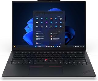 Lenovo ThinkPad E14 21SX007DTX016 Ultra5 225U 16GB 512SSD 14″ WUXGA W11P Dizüstü Bilgisayar — %21 İndirim | Amazon TR Fırsatı
