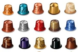 Nespresso Nespresoo Kapsül Kahve 20 Kapsül Deneme Paketi — %26 İndirim | Amazon TR Fırsatı