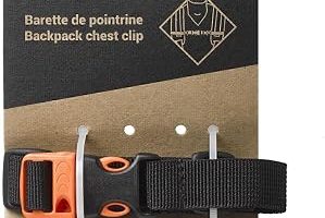 Decathlon Yoga Matı – 4 Mm — %40 İndirim | Amazon TR Fırsatı