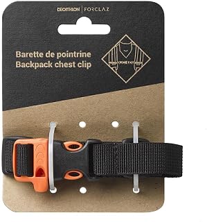 Decathlon Yoga Matı - 4 Mm