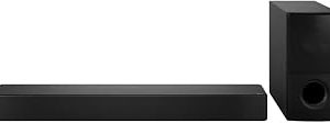 Lg Sh5A 4.1 Kanal 600W Bluetooth Soundbar — %20 İndirim | Amazon TR Fırsatı
