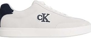 Calvin Klein — %29 İndirim | Amazon TR Fırsatı