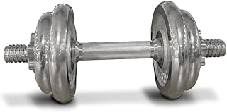 Proforce DBS10K Dambıl Set 10 Kg
