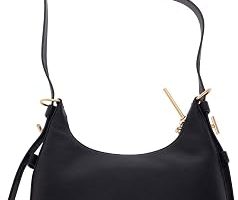 DKNY — %35 İndirim | Amazon TR Fırsatı