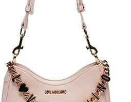 Love Moschino — %50 İndirim | Amazon TR Fırsatı