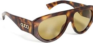 Gucci — %25 İndirim | Amazon TR Fırsatı