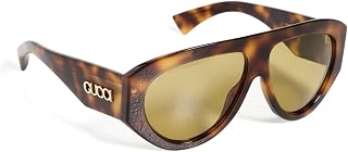 Gucci — %25 İndirim | Amazon TR Fırsatı