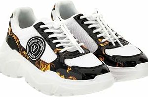 VERSACE JEANS COUTURE — %21 İndirim | Amazon TR Fırsatı