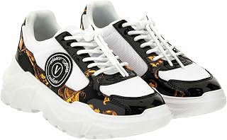 VERSACE JEANS COUTURE
