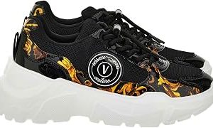 VERSACE JEANS COUTURE — %21 İndirim | Amazon TR Fırsatı