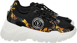 VERSACE JEANS COUTURE — %21 İndirim | Amazon TR Fırsatı