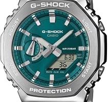 Casio — %21 İndirim | Amazon TR Fırsatı