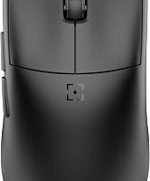 Klasse CrossHair Gaming Mouse (CrossHair Ultra, Black) — %25 İndirim | Amazon TR Fırsatı