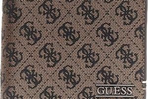 GUESS — %20 İndirim | Amazon TR Fırsatı
