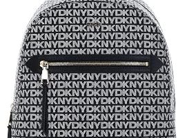 DKNY — %35 İndirim | Amazon TR Fırsatı