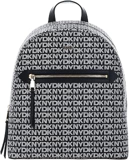 DKNY — %35 İndirim | Amazon TR Fırsatı