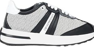 Emporio Armani — %25 İndirim | Amazon TR Fırsatı