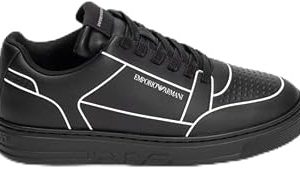 Emporio Armani — %25 İndirim | Amazon TR Fırsatı