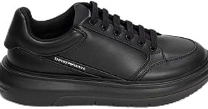 Emporio Armani — %25 İndirim | Amazon TR Fırsatı