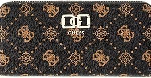 GUESS — %30 İndirim | Amazon TR Fırsatı