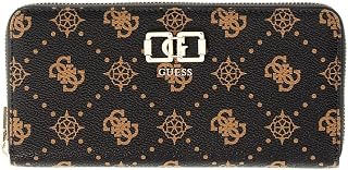 GUESS — %30 İndirim | Amazon TR Fırsatı