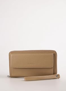 Fabrika — %25 İndirim | Amazon TR Fırsatı