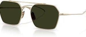 Oliver Peoples — %28 İndirim | Amazon TR Fırsatı