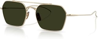 Oliver Peoples
