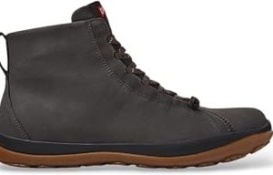 CAMPER — %33 İndirim | Amazon TR Fırsatı