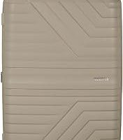 American Tourister — %50 İndirim | Amazon TR Fırsatı