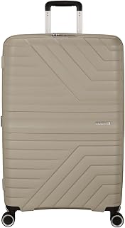 American Tourister