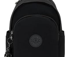 Kipling — %39 İndirim | Amazon TR Fırsatı