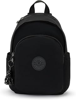 Kipling